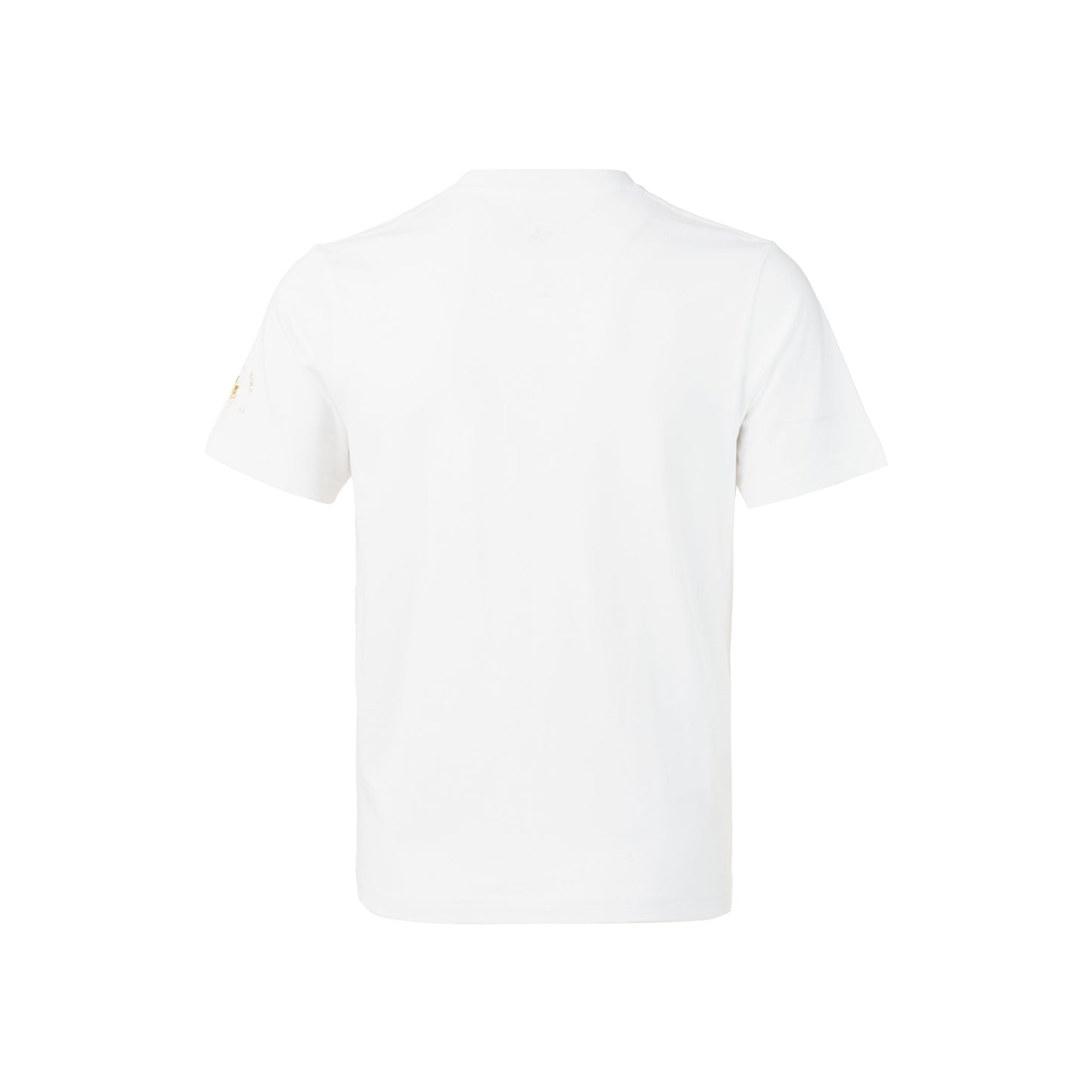 Signature Graphic T-Shirt