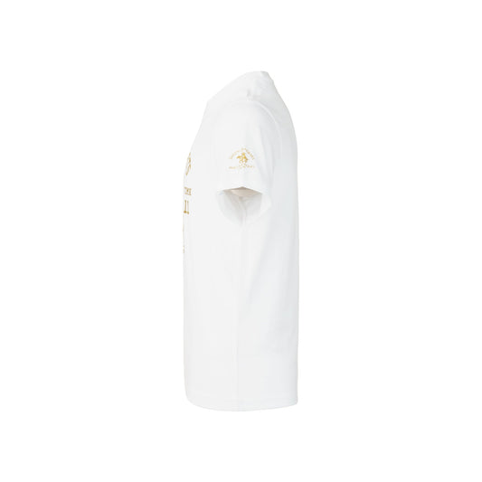 Signature Graphic T-Shirt