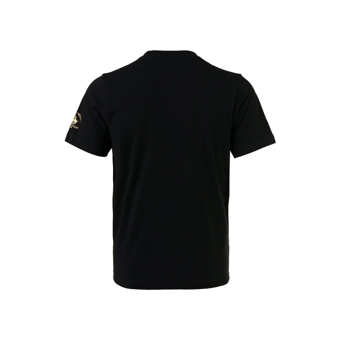 Signature Graphic T-Shirt