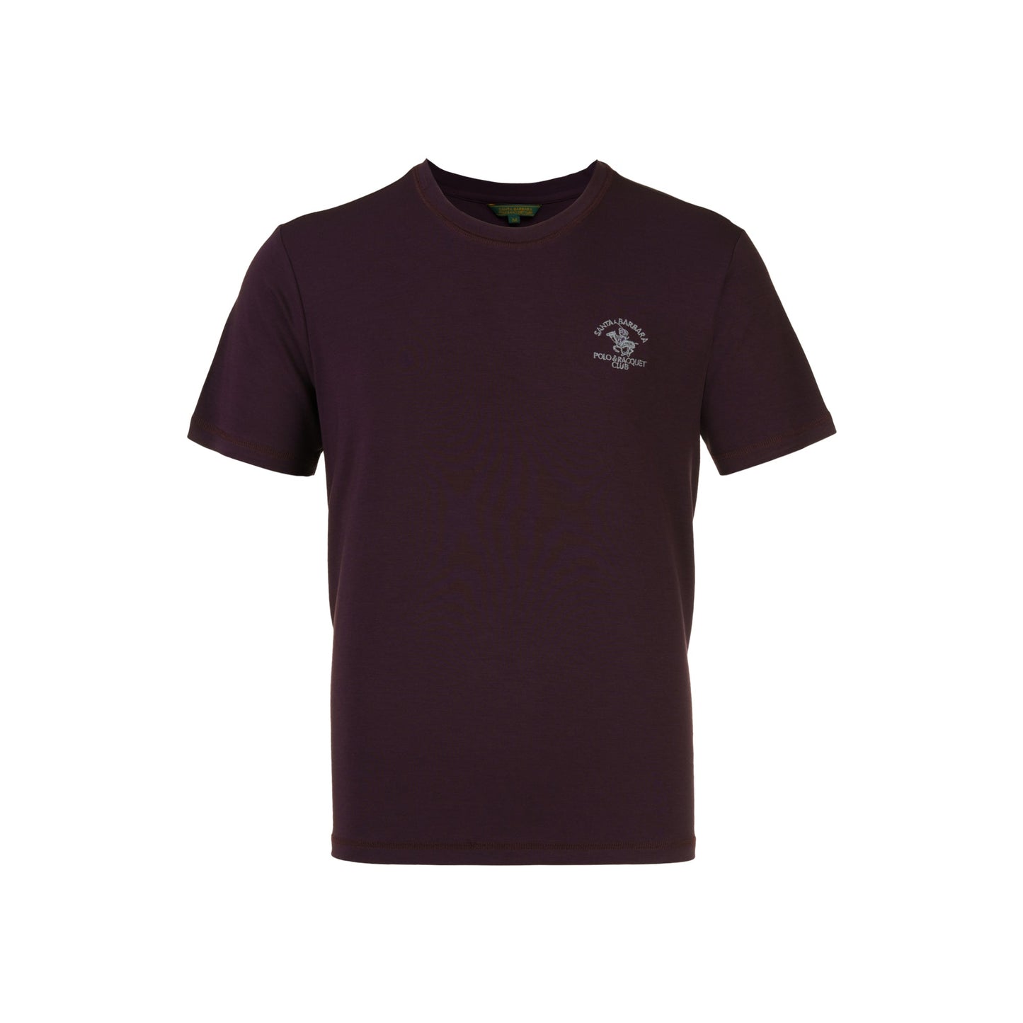 Plain T-Shirt