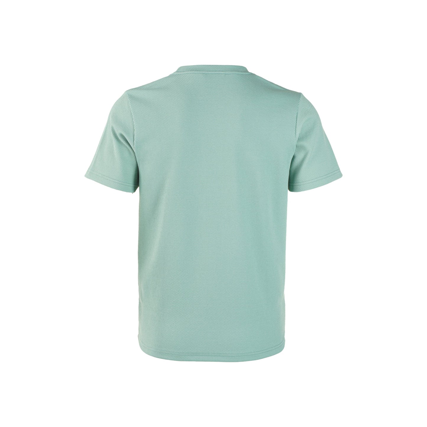 Plain Tee