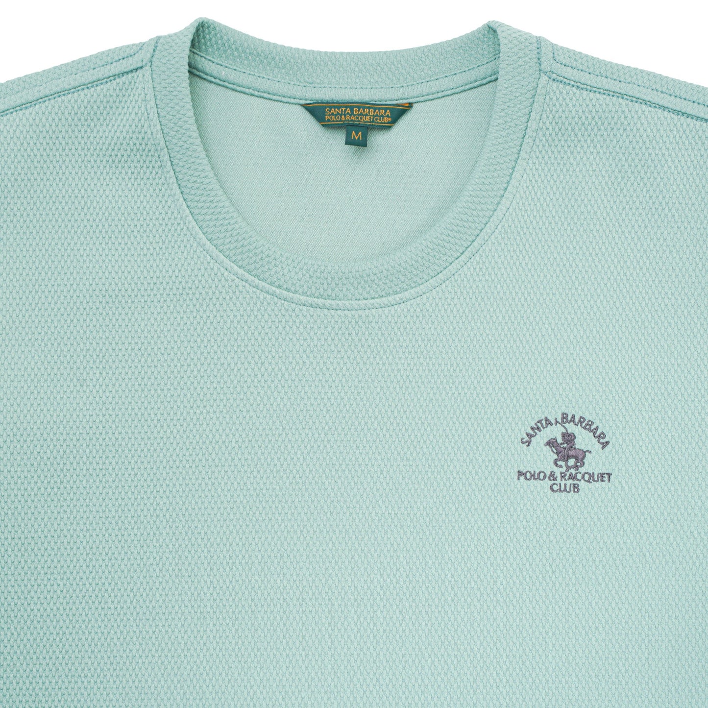 Plain Tee