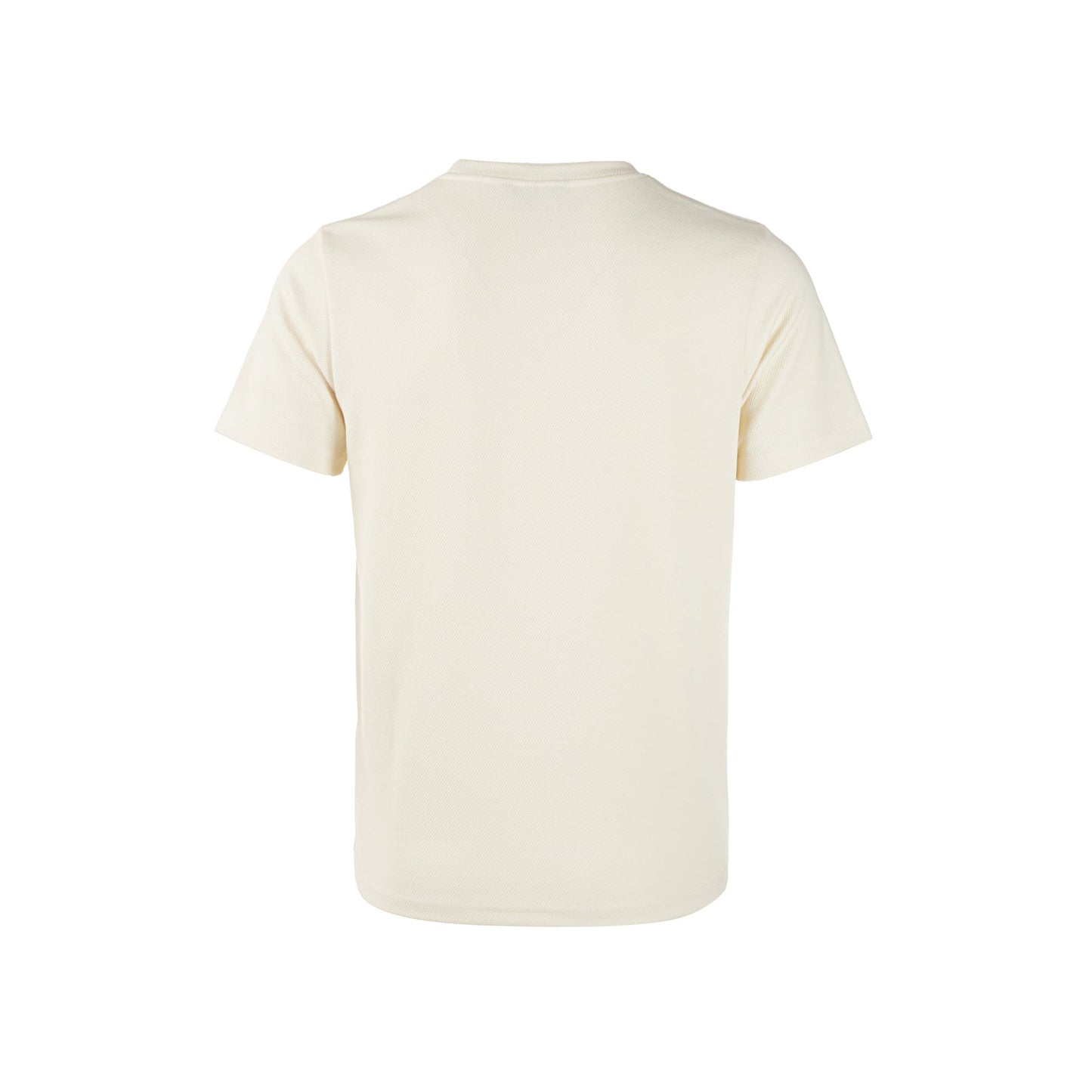 Plain Tee