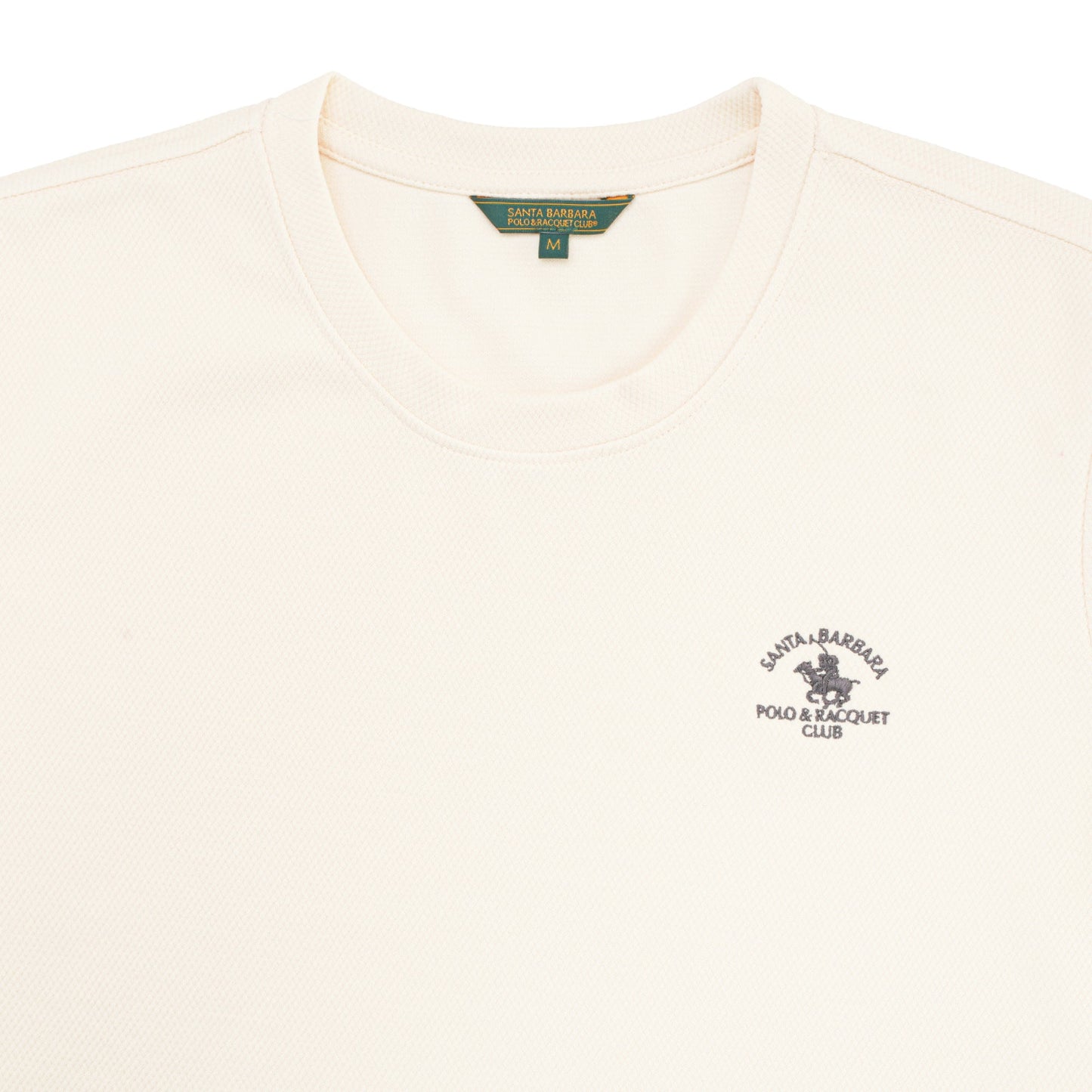 Plain Tee