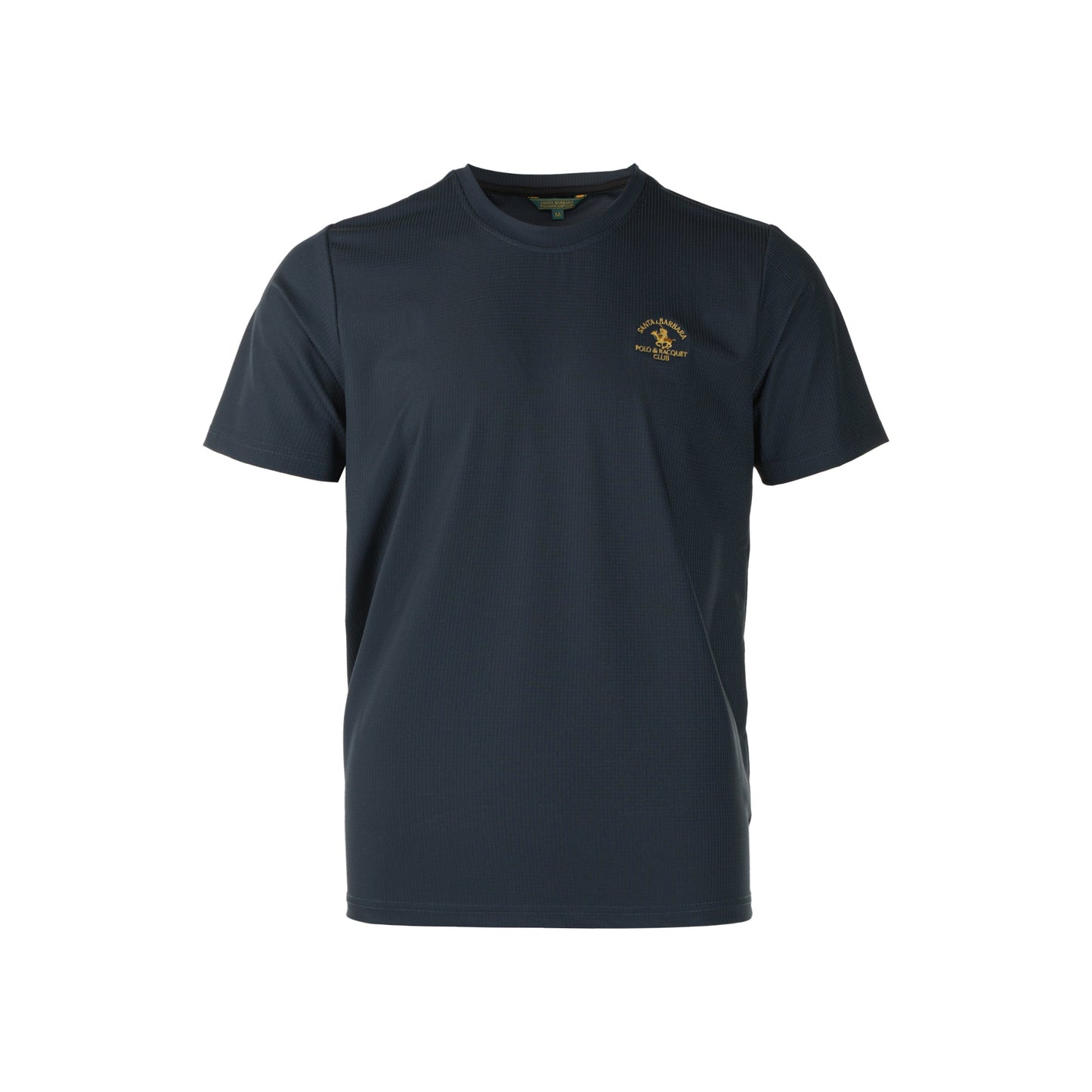 Plain Tee