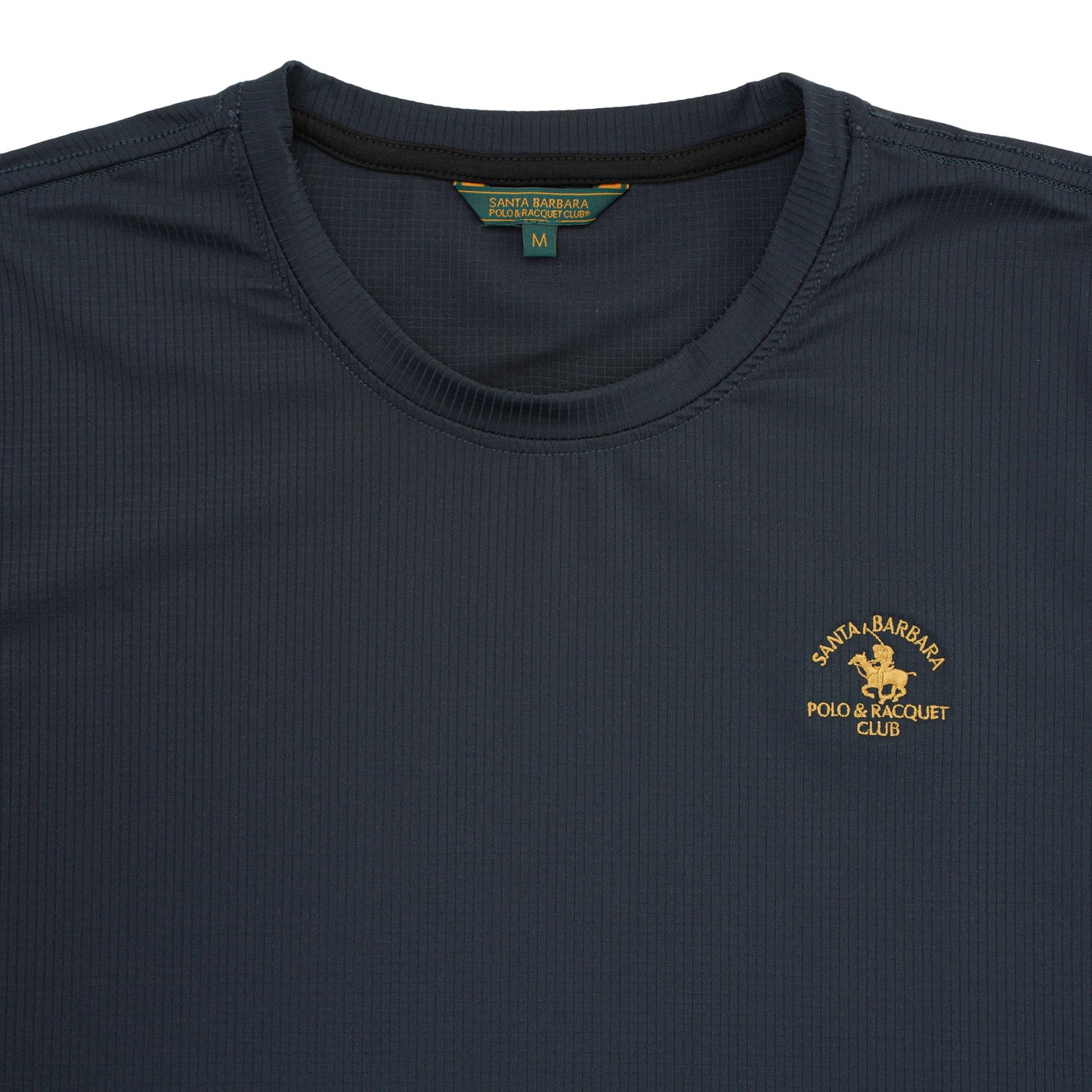 Plain Tee
