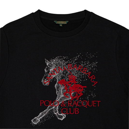 Sweater | Racing Collection