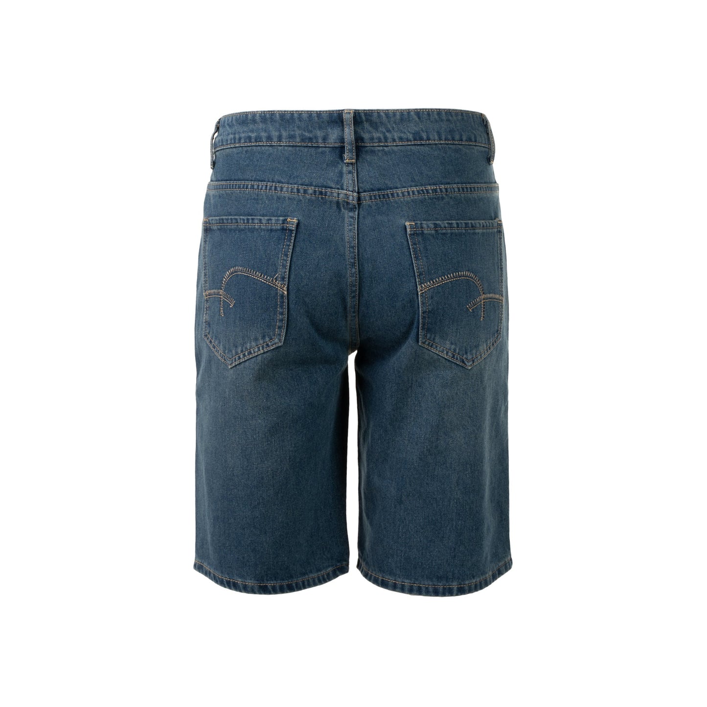 Short Jeans