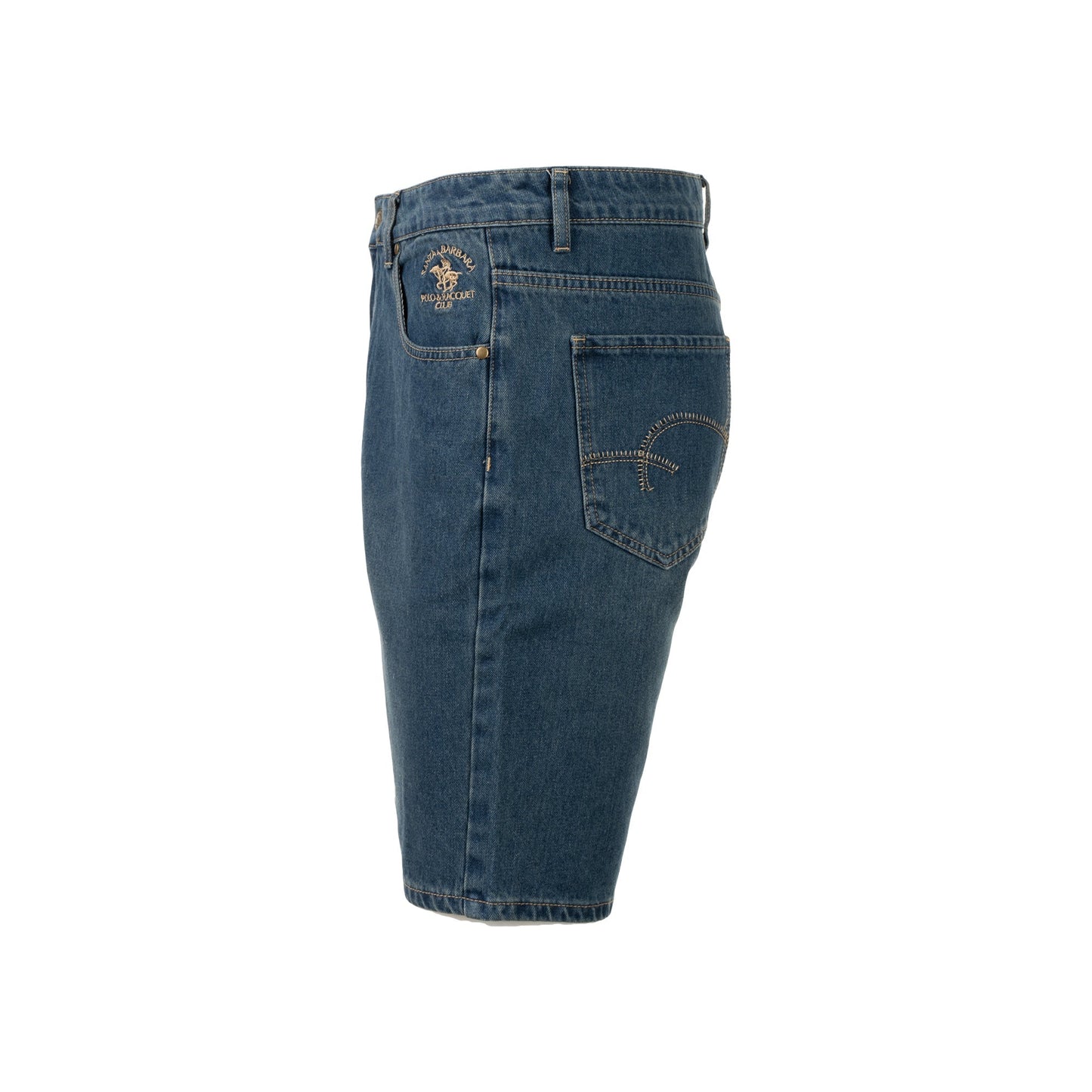 Short Jeans