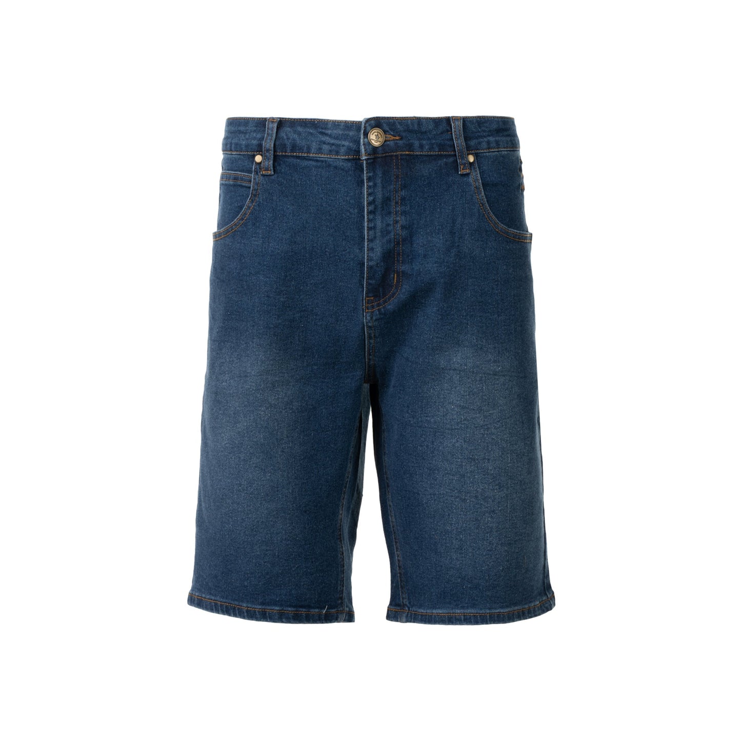 Short Jeans