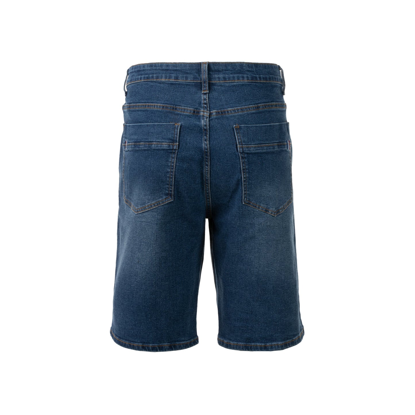 Short Jeans