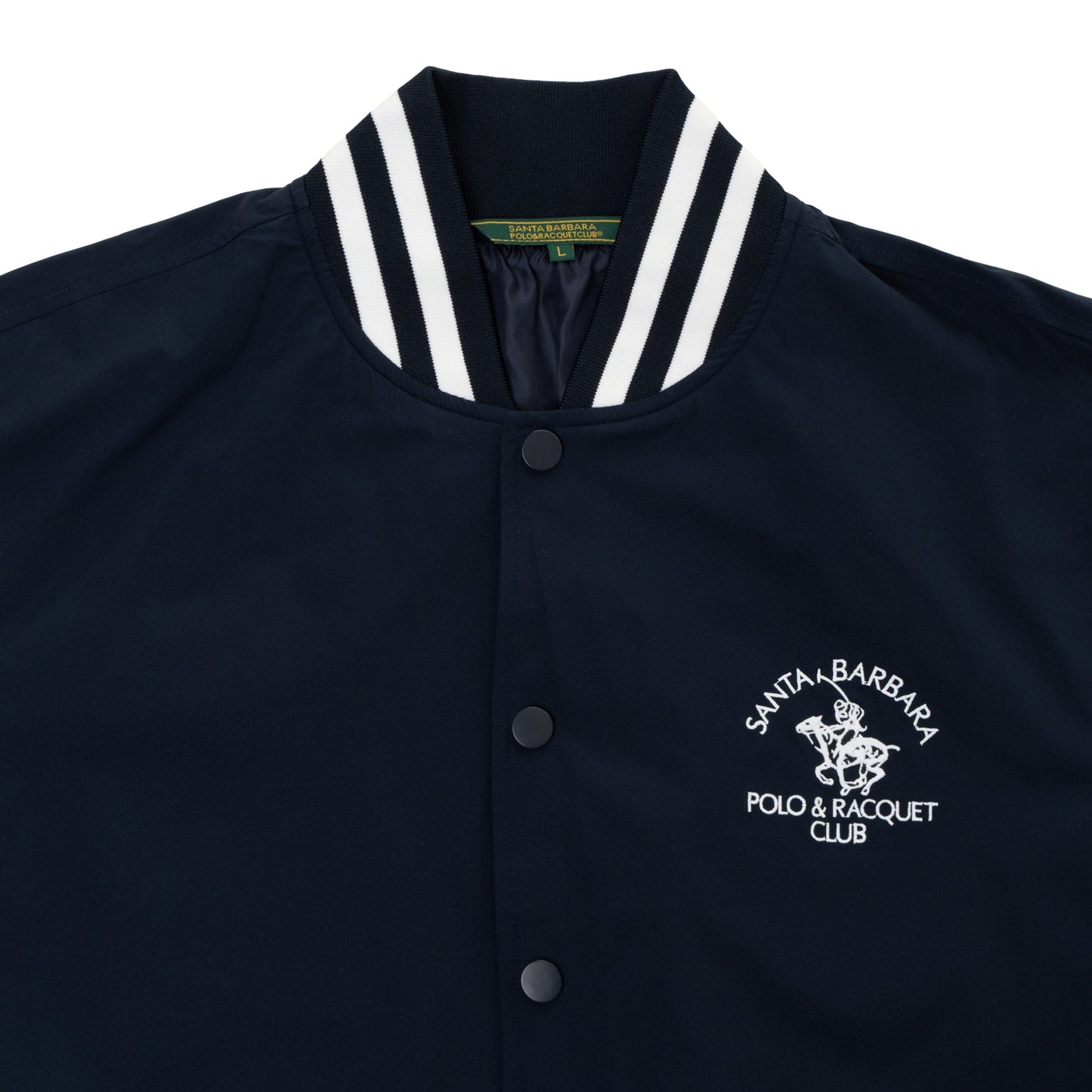 Bomber Casual Jacket