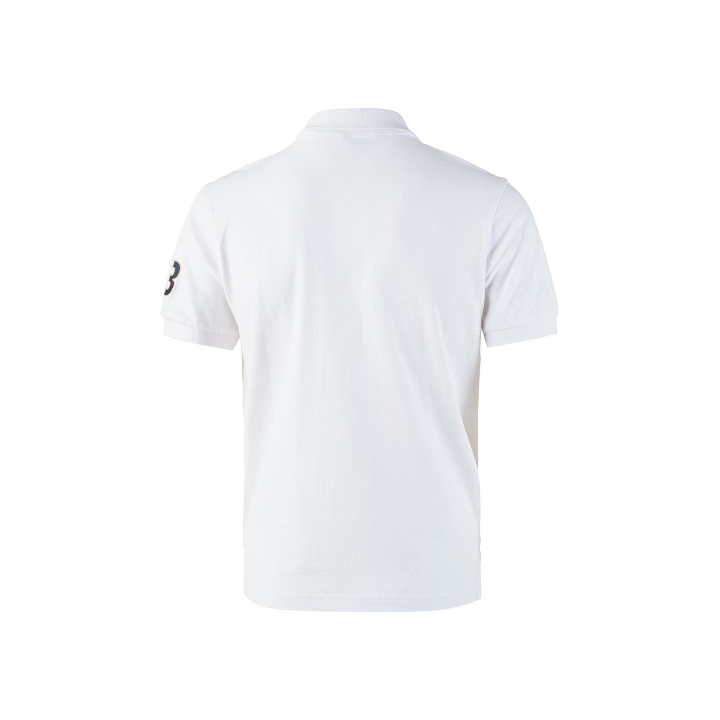 Polo Tee
