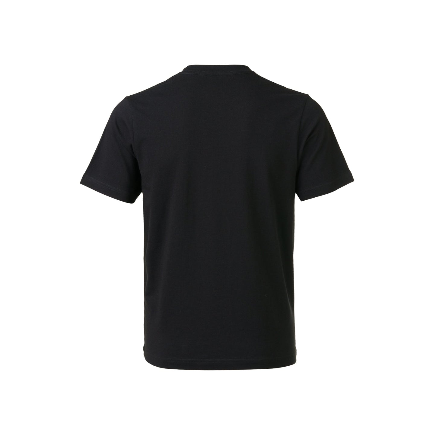 Shield Short Sleeve T-shirt