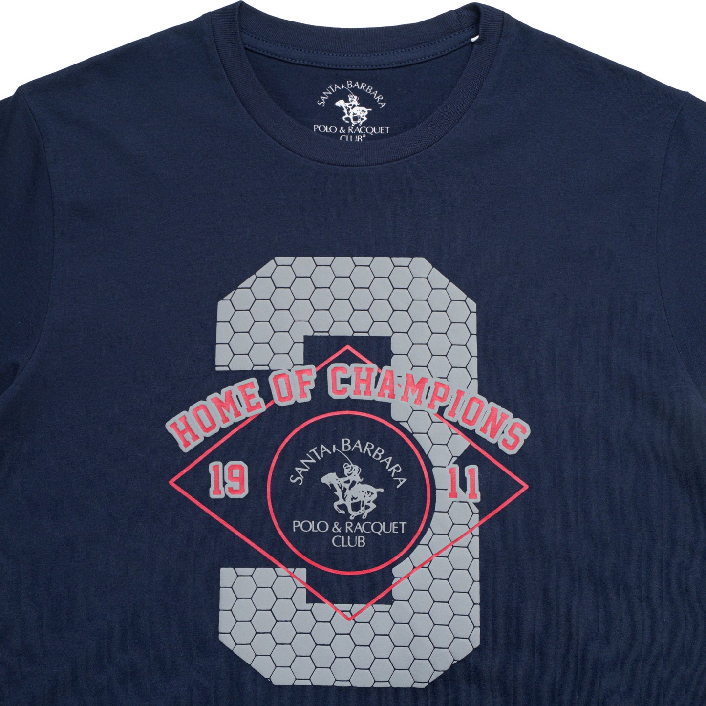 Graphic Tee