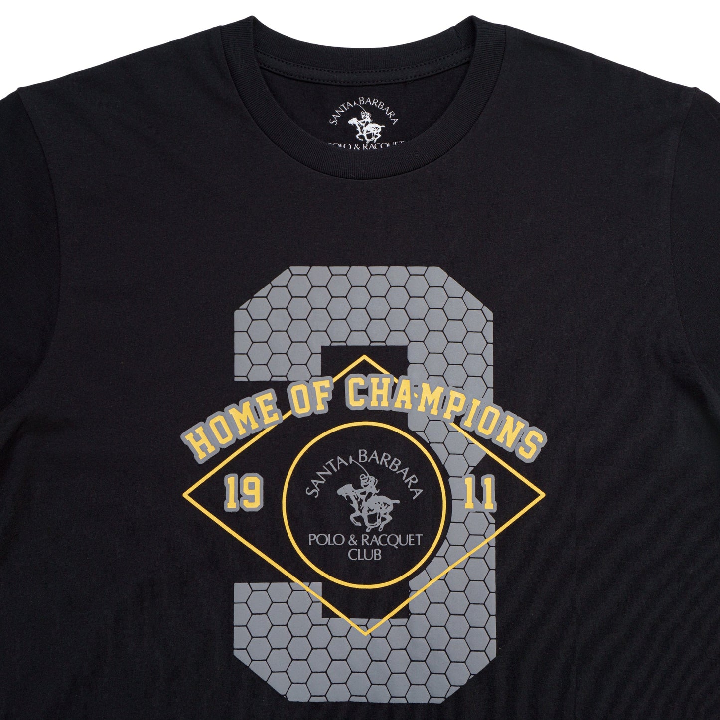 Graphic Tee