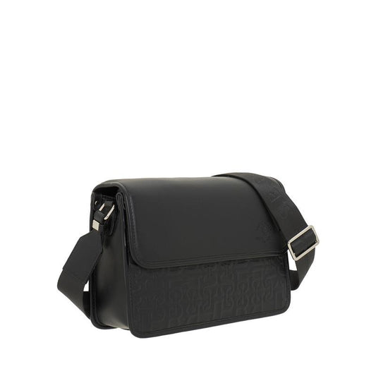 Lineage Small Messenger Bag