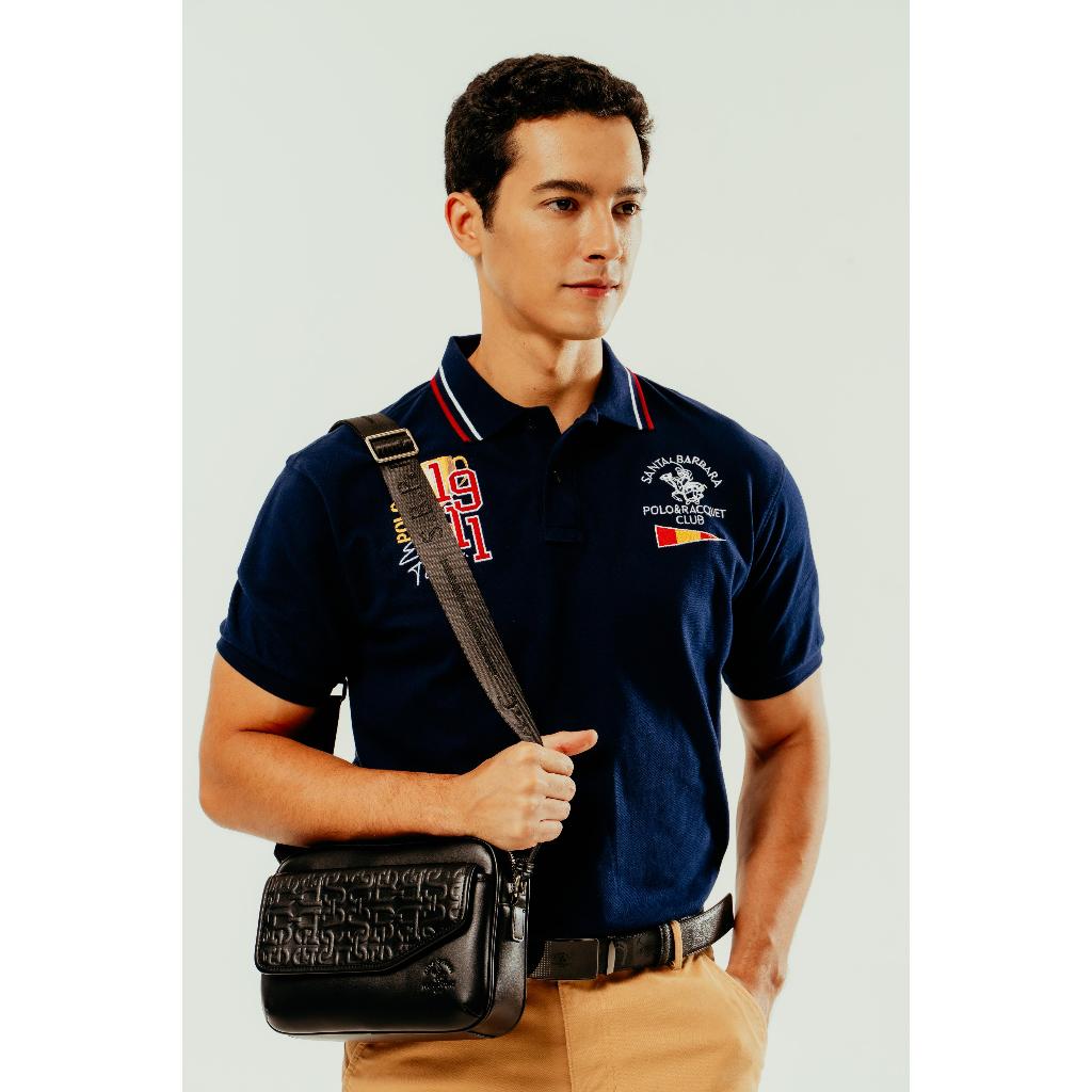 Lineage Camera Bag