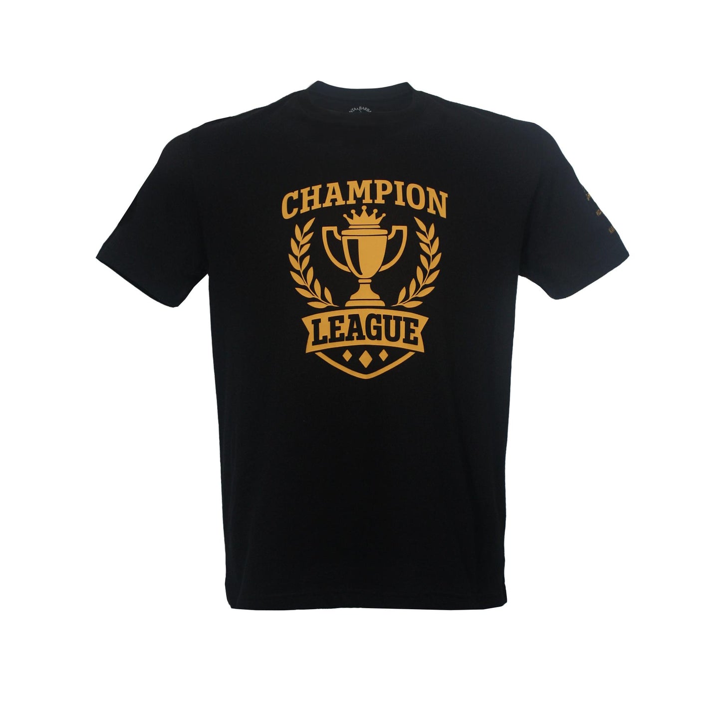 Ikmal X SBPRC Men's Classic T-Shirt