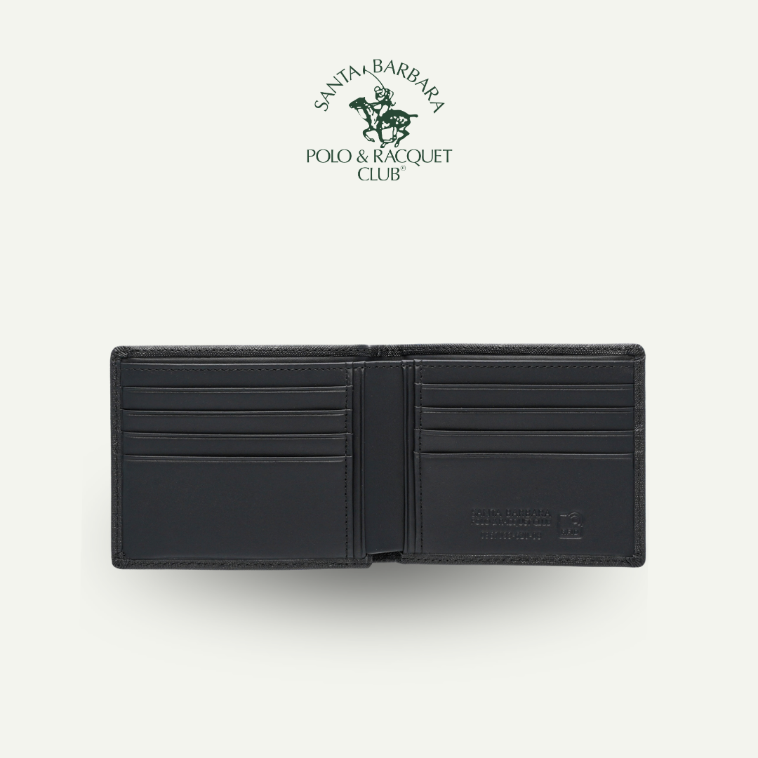 Card Wallet with RFID