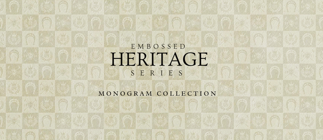 Introducing the Santa Barbara Polo & Racquet Club New Collection. Emboss Heritage Series: A blend of tradition and innovation. Crafted to honor our legacy, designed to define yours.