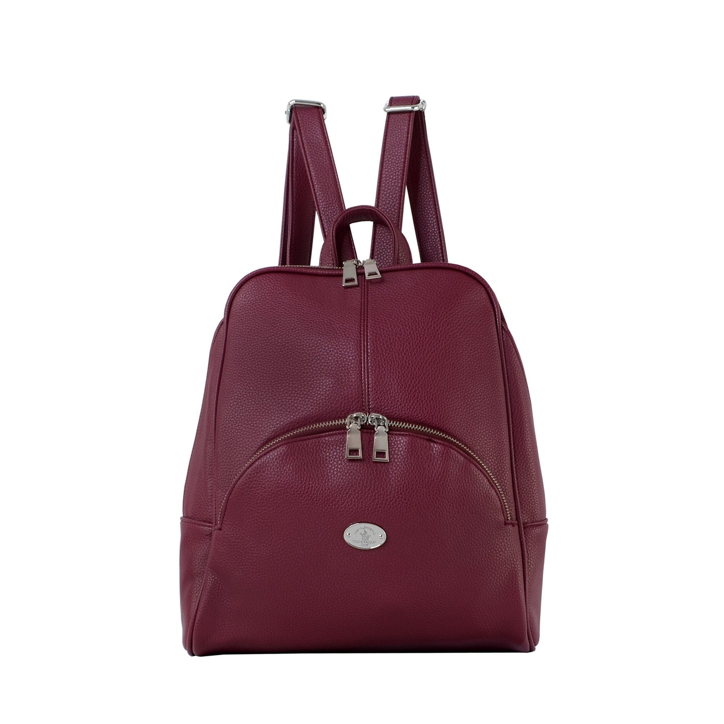 Bella Backpack