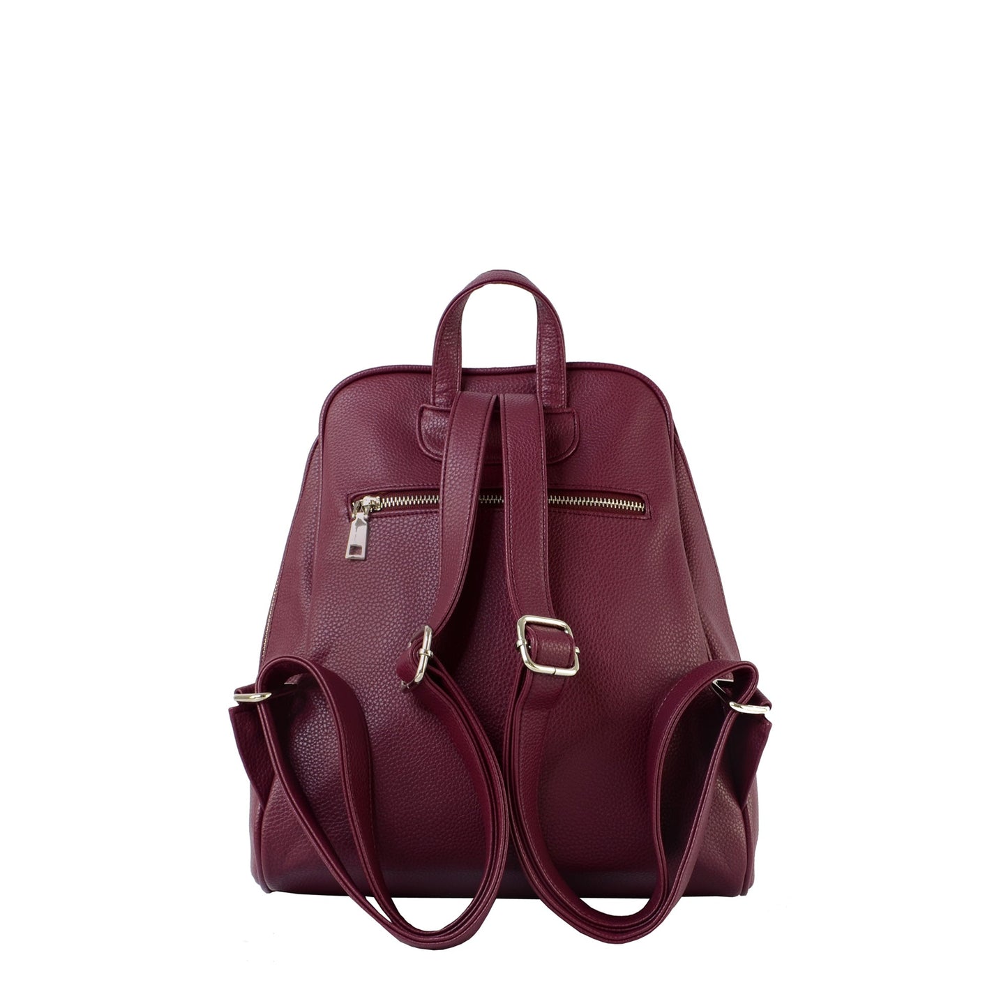 Bella Backpack