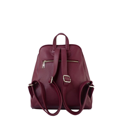 Bella Backpack