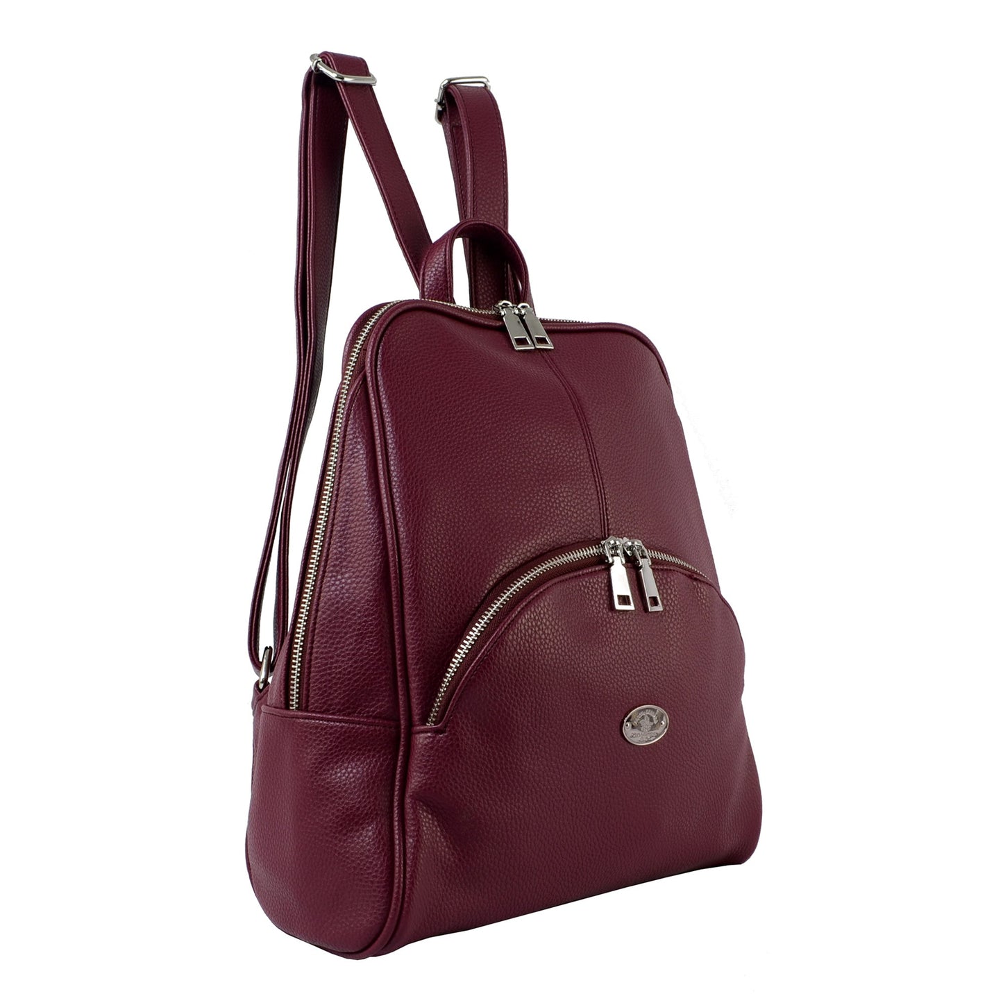 Bella Backpack