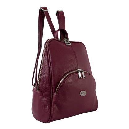 Bella Backpack