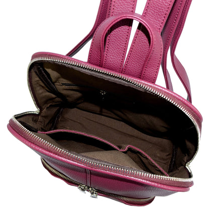 Bella Backpack