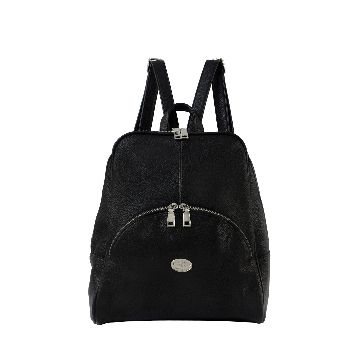 Bella Backpack