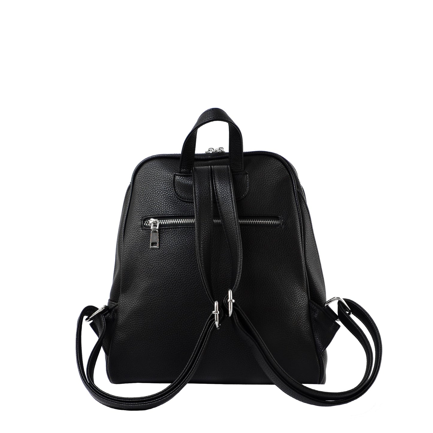 Bella Backpack