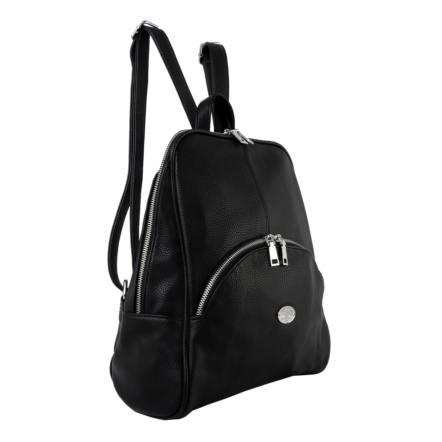 Bella Backpack