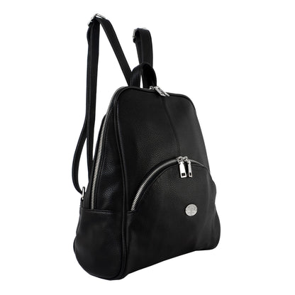 Bella Backpack