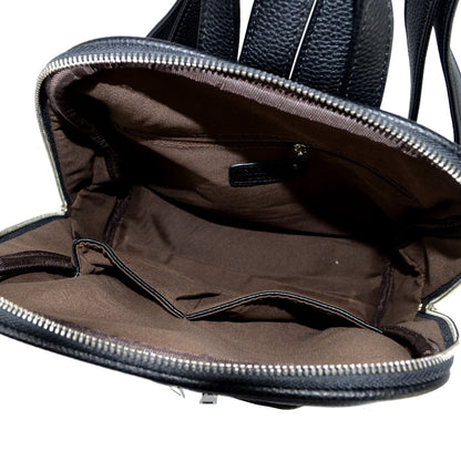 Bella Backpack