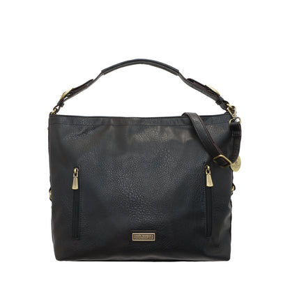 Raven Grace Bag