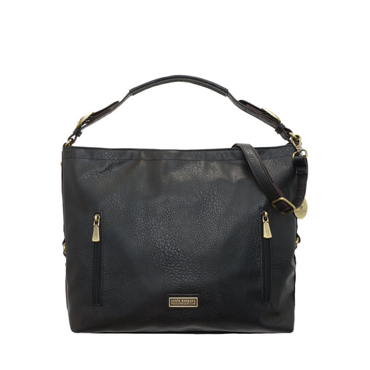 Raven Grace Bag