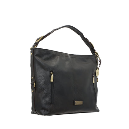 Raven Grace Bag