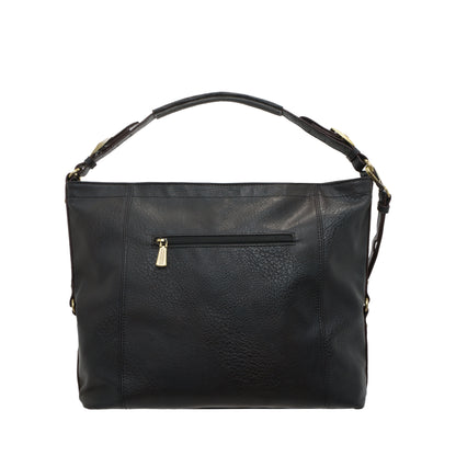 Raven Grace Bag