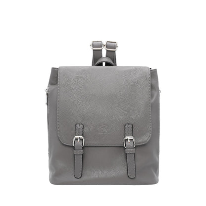 Campus Charm Backpack