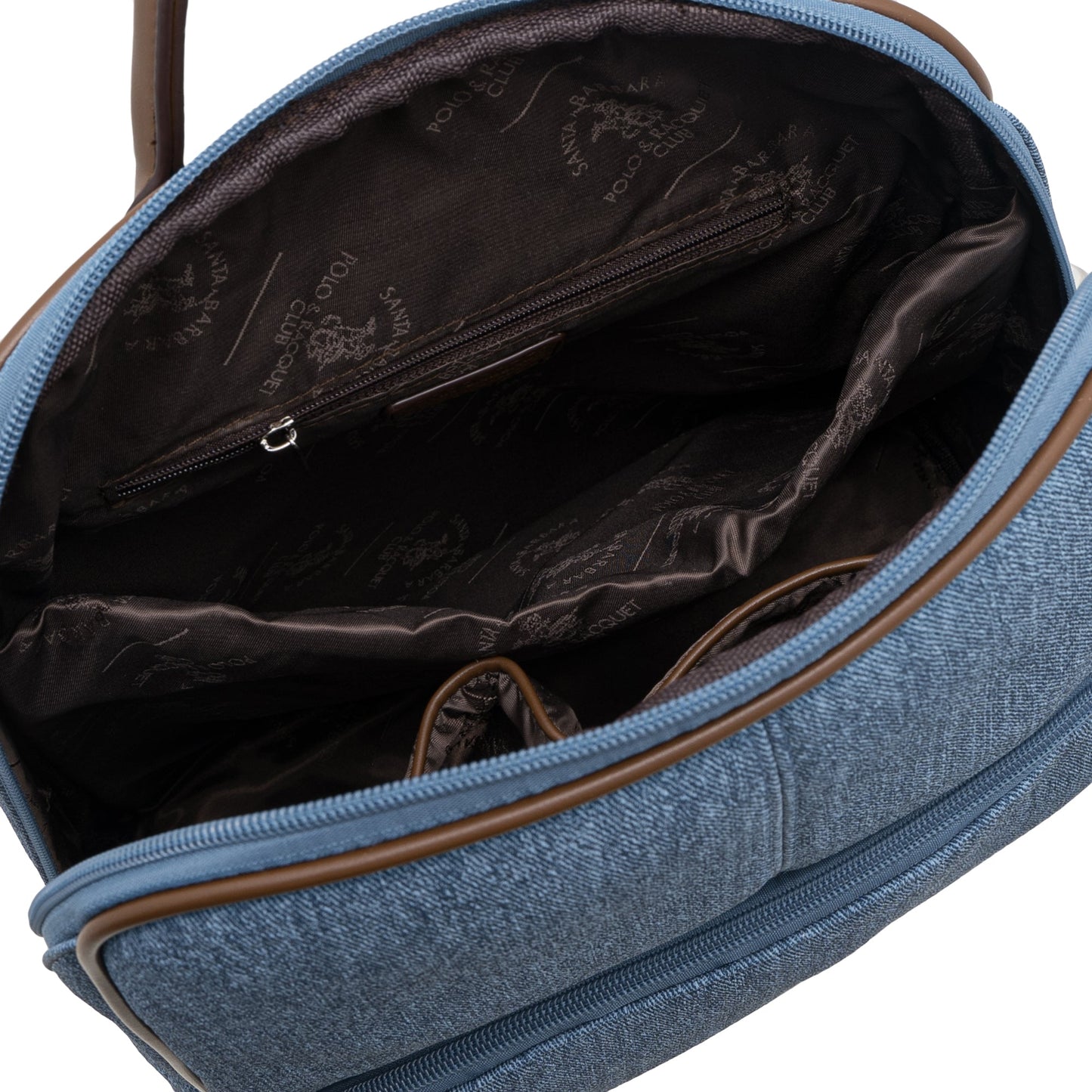 Ivy Classic Backpack