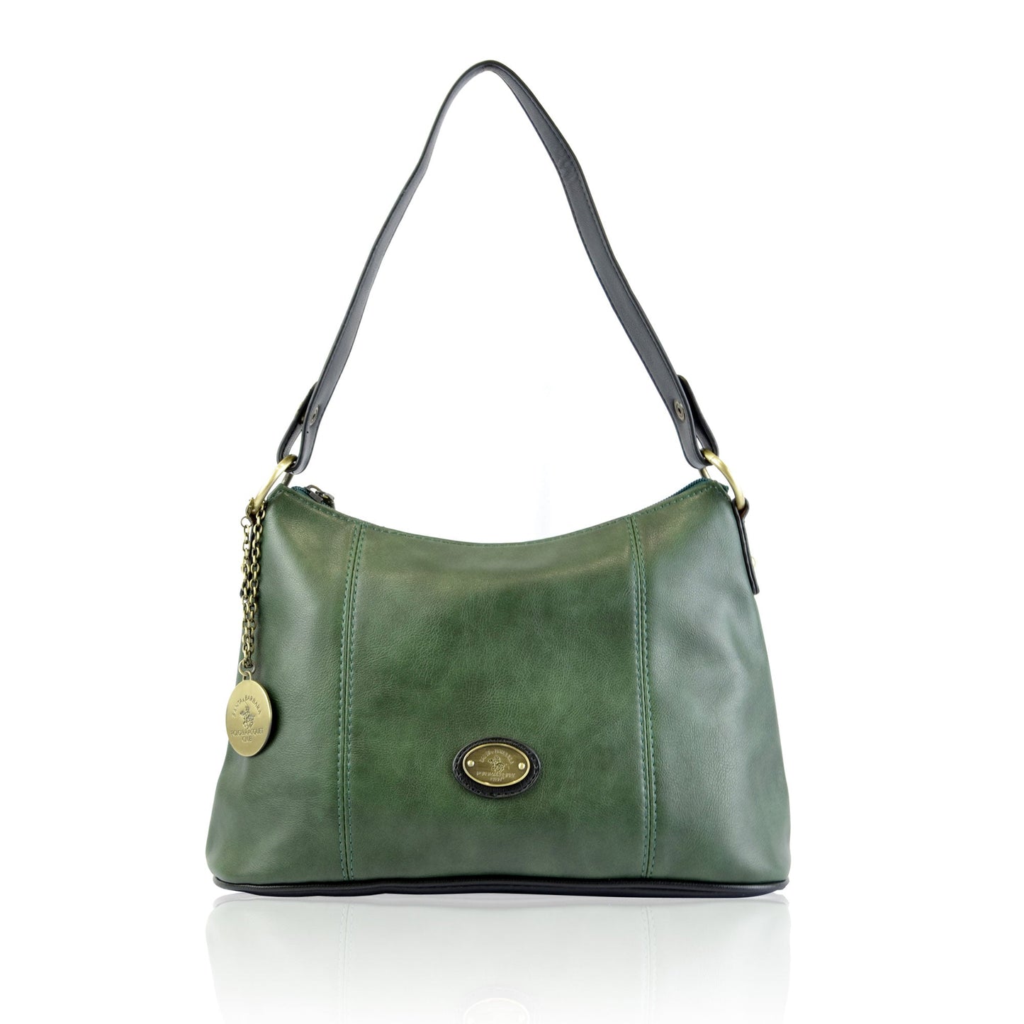 2 Ways Sling Bag
