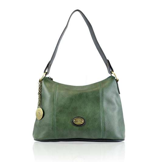 2 Ways Sling Bag