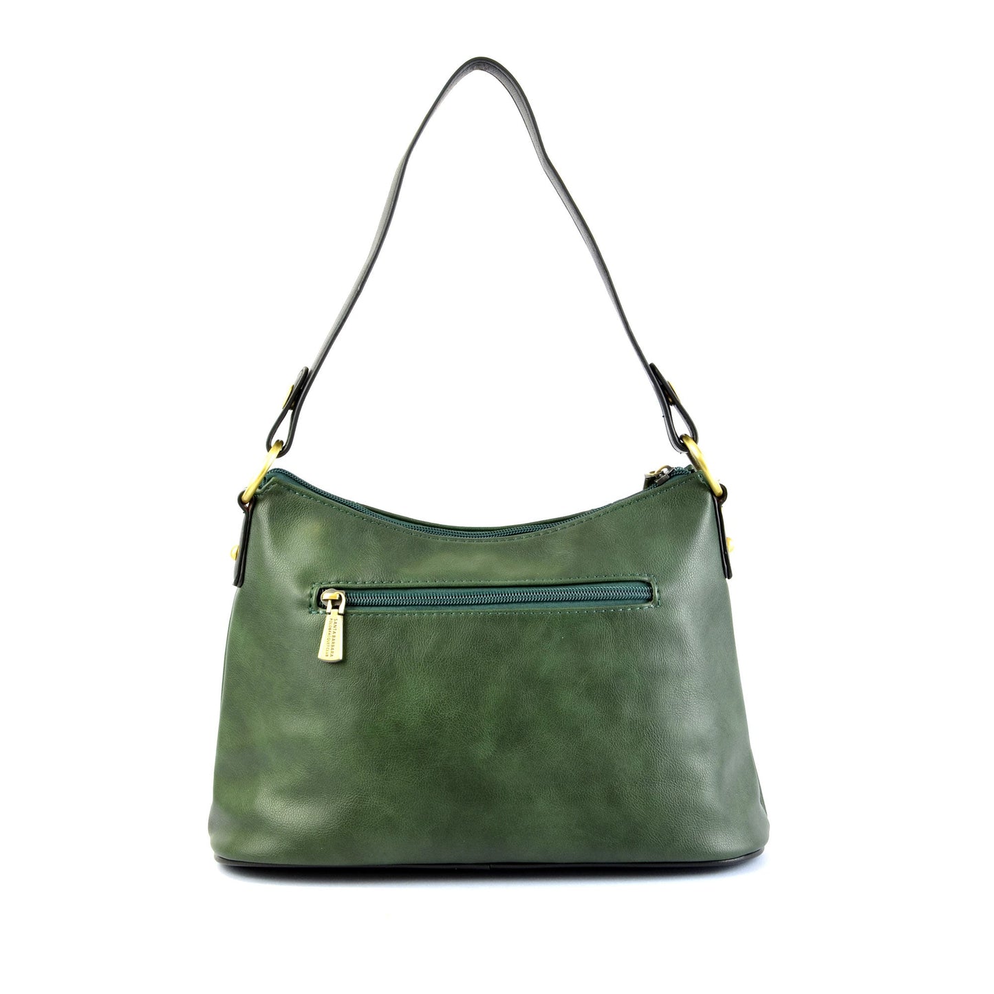 2 Ways Sling Bag