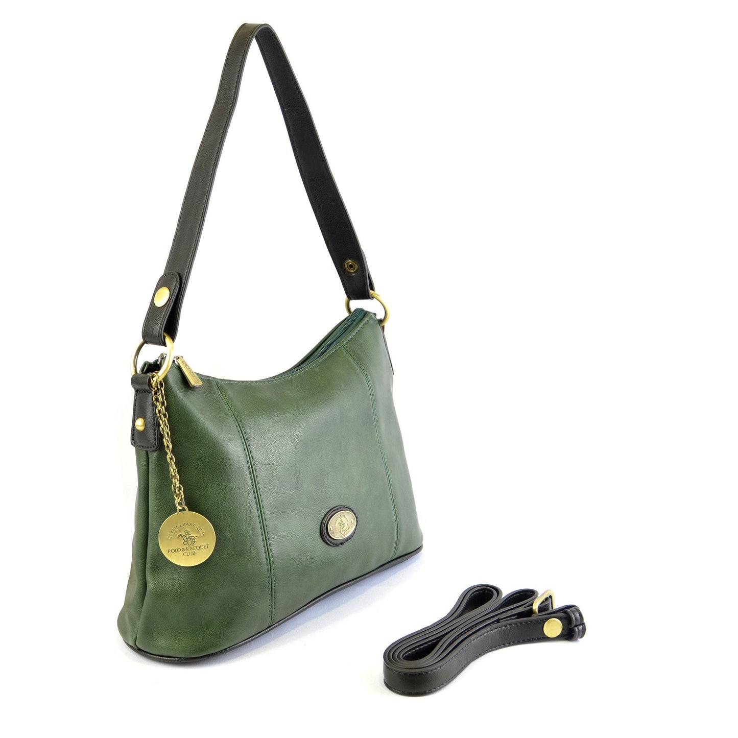 2 Ways Sling Bag