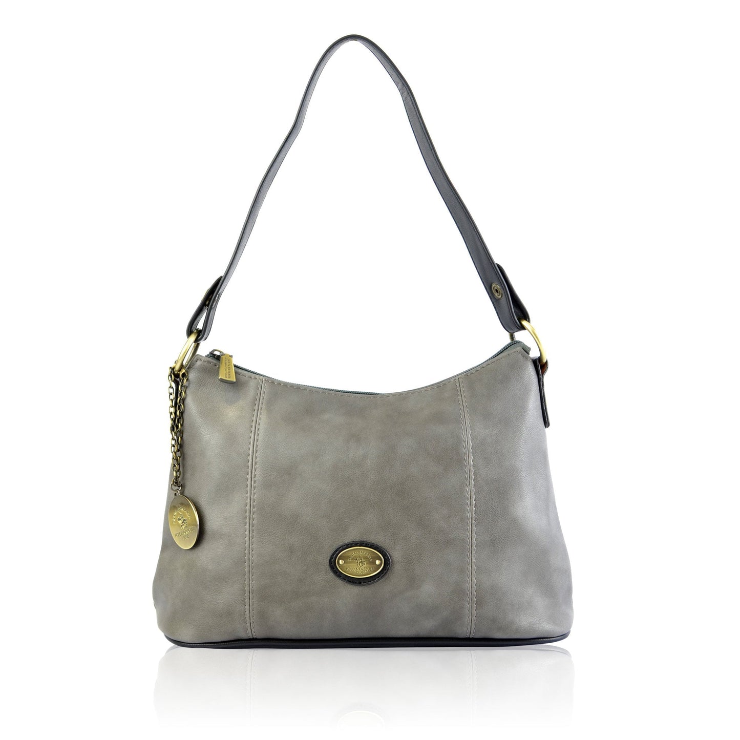 2 Ways Sling Bag