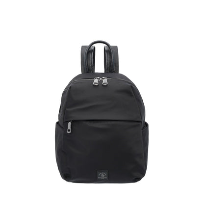 Nylon Backpack