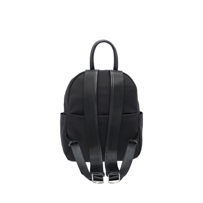 Nylon Backpack