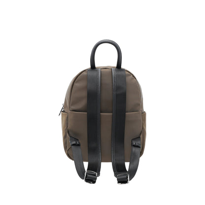 Nylon Backpack